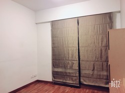 Casafina (D16), Condominium #182079872